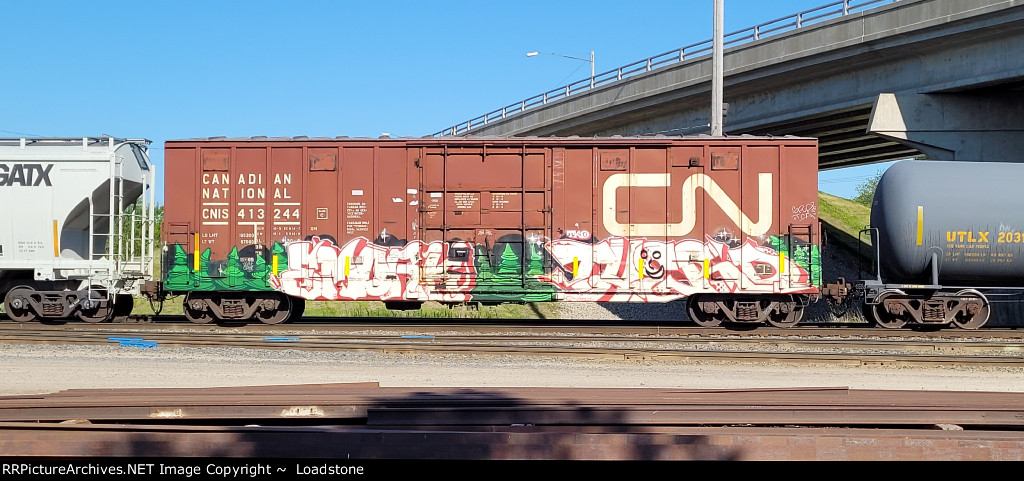 CNIS 413244